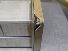 Load image into Gallery viewer, Barber Colman 520 Solid State Controller Used With Warranty See All Pictures
