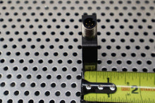 Load image into Gallery viewer, Banner QM42VP6AFV150Q 10-30VDC 100mA Photoelectric Sensor New Old Stock