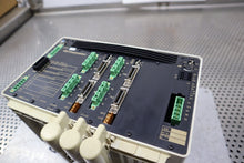 Load image into Gallery viewer, IAI Corp. MSCON-C-4-201-100A-60A-CC-0-2 Controller (Slight Damage) See All Pics
