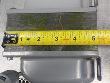 Load image into Gallery viewer, Stancor GSD-1500 Transformer Pri 220V 50/60Hz 50/60Hz New Old Stock
