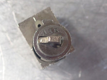 Load image into Gallery viewer, 11E Interlocks New Old Stock (Lot of 9) See All Pictures