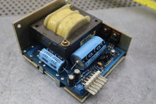 Load image into Gallery viewer, ST-7-36 Transformer Board Used With Warranty See All Pictures