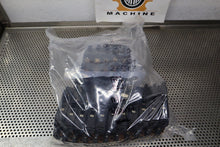 Load image into Gallery viewer, Square D ML 992130 Circuit Breakers 30A 125V Used With Warranty (Lot of 5)