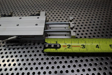 Load image into Gallery viewer, Airtac HLQ12X50SA Slide Cylinder Used With Warranty See All Pictures