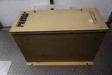 Load image into Gallery viewer, PANLMATIC 796 Microcomputer Chassis 115VAC 50/60Hz Used With Warranty See Pics