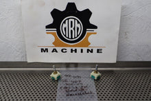 Load image into Gallery viewer, ACCORD SR-407 PSS-23 P385-8-XN Rotary Switches New Old Stock (Lot of 2)