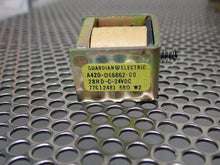 Load image into Gallery viewer, Guardian Electric A420-066862-00 28HD-C-24VDC Solenoids New No Box (Lot of 5)