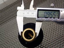 Load image into Gallery viewer, Televac The Fredricks Company Cold Cathode Gauge New Old Stock See All Pictures