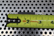 Load image into Gallery viewer, 44A718031 G05R01 Bus Bars New Old Stock (Lot of 8 Bars) See All Pictures