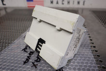 Load image into Gallery viewer, Carlo Gavazzi SPT-DIN AV5.1.C.X.A.X Smart Power Transducer 115VAC 10VA See Pics