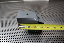 Load image into Gallery viewer, Cutler-Hammer 10370H69A Solenoid 60Cy 110V New Old Stock (Damaged) See All Pics