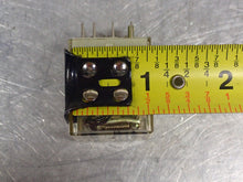 Load image into Gallery viewer, Price Electric PHP-17D-24 Relays 24VDC New Old Stock (Lot of 4)