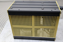 Load image into Gallery viewer, Acopian U24Y1000M-230 Unregulated Power Supply Fuse 2A 250V New Old Stock