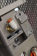Load image into Gallery viewer, SMC CLA2-50TN-E Lock Out 145PSI (1.0MPa) & CDLA2F50TN-350-E-M9BL Cylinder Used