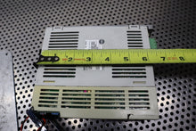 Load image into Gallery viewer, Mitsubishi MR-J2S-20B AC Servo Drive 200W 1.5A 3Ph 1PH200-230V 50/60Hz Used