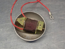 Load image into Gallery viewer, 854-017-4 5-69-W Bells Used With Warranty (Lot of 3) See All Pictures