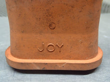 Load image into Gallery viewer, JOY X-8621-11 Female Connector Used With Warranty See All Pictures