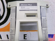 Load image into Gallery viewer, Motion Plus TDC 200 Digital Servo Controller 429580-01 333626 Warranty See Pics