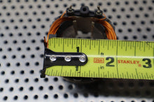 Load image into Gallery viewer, 17684900 Field Assembly New Old Stock See All Pictures