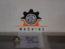 Load image into Gallery viewer, Allied Control B0-6D 6VDC Control Relay New Old Stock