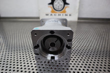 Load image into Gallery viewer, Accurate Planetary Gearbox CPF90-5-S2 Used With Warranty See All Pictures