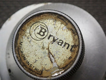 Load image into Gallery viewer, Instrument Corporation Micron Pulse Generator Bryant 204-074-2 Lot of 2 USED
