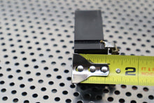 Load image into Gallery viewer, 343 L1 Coils 110/120 60C 110/50C New Old Stock (Lot of 2) See All Pictures