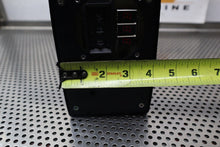 Load image into Gallery viewer, 8100-0165B MC130A 47115 Counter Unit Used With Warranty See All Pictures