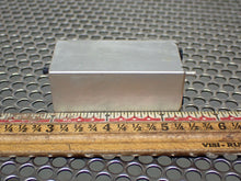 Load image into Gallery viewer, Veeder-Root A177004 48V 4 Digit Counter Used With Warranty See All Pictures