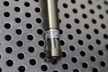 Load image into Gallery viewer, Sick IM12-04PS-ZC1 Inductive Sensor New Old Stock See All Pictures
