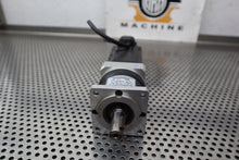 Load image into Gallery viewer, 57J18100EC-1000-LS Motor With VGF60-10 Gear Box 24Nm Used With Warranty