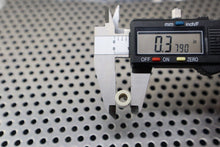 Load image into Gallery viewer, 4503099710 2AB-7316 Insulator Asy W/ INS New Old Stock (Lot of 20)