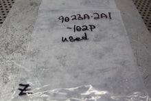 Load image into Gallery viewer, 9023A-2A1 102P UTF955 Analog Module Used With Warranty See All Pictures