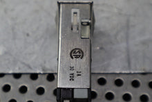 Load image into Gallery viewer, Master Specialties 1269-5524 90C535 Switch Housings New Old Stock (Lot of 3)