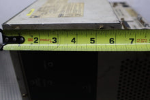Load image into Gallery viewer, XYCOM 97958-021 2005 90-250VAC .86A 47-63Hz Operator Interface Terminal See Pics