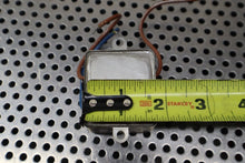 Load image into Gallery viewer, Corcom 5K3 F1519 EMI Filters 5A 115/250V 50-400Hz New Old Stock (Lot of 5)