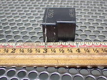Load image into Gallery viewer, 0504 HEH6 Coil NEW (LOT OF 5) 2 PRONG SEE ALL PICTURES
