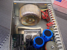 Load image into Gallery viewer, ABB YB560101-LA Power Unit 3639901-209 Used With Warranty See All Pictures