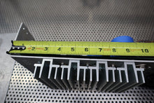 Load image into Gallery viewer, Power-One Model F24-12-A Power Supply 100/120/215/230-240V Used See All Pictures