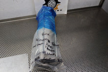 Load image into Gallery viewer, SMC NCDA1U400-1200N Pneumatic Cylinder 250PSI 1.70mPa Used See All Pictures