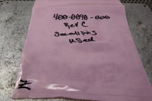 Load image into Gallery viewer, 400-0090-000 Rev C Circuit Board Used With Warranty See All Pictures