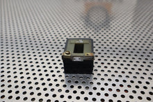 Load image into Gallery viewer, 343 L1 Coils 110/120 60C 110/50C New Old Stock (Lot of 2) See All Pictures