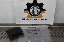Load image into Gallery viewer, Heinemann AM1515M6-90 90A 28VDC 1-Pole Circuit Breaker Used With Warranty