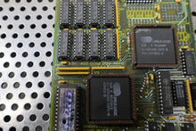 Load image into Gallery viewer, 400-0090-000 Rev C Circuit Board Used With Warranty See All Pictures