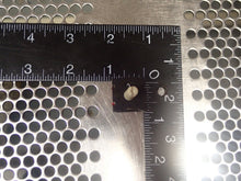 Load image into Gallery viewer, EECO 212854 Rotary Thumbwheel Switches New Old Stock (Lot of 9)