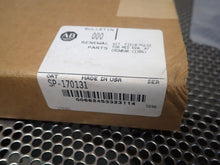 Load image into Gallery viewer, Allen Bradley SP-170131 Field Pulse Kit New Old Stock See All Pictures