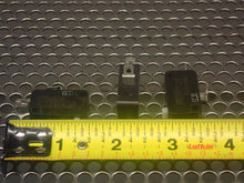 Load image into Gallery viewer, Fujitsu FPS-300 Switches Used With Warranty (Lot of 4) See All Pictures