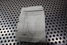 Load image into Gallery viewer, Schmersal 101196397 Locking Switch Pin New Old Stock See All Pictures