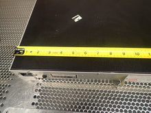 Load image into Gallery viewer, 3M Dynatel Systems MDL Model TMP-1 Test Unit Used With Warranty