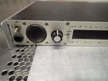 Load image into Gallery viewer, 3M Dynatel Systems MDL SIG-1 2-90 Test Unit Used With Warranty See All Pictures
